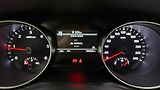 Kia Ceed 1.6 CRDI Top - náhled 27