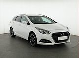 Hyundai i40 (2017) 1.7 CRDi, Serv.kniha, Navi - náhled 1