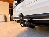 Škoda Kodiaq 2.0 TDi 147 Kw DSG Sportline - náhled 29