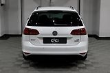 Volkswagen Golf 7 Variant 1.4 TSI 103 kW - náhled 7