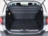 Citroën C3 Aircross (2019) Live 1.5 BlueHDi, Navi - náhled 14