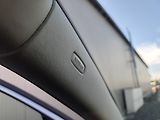 Škoda Octavia II,1.6MPi,SERVISNÍ KNIHA,ČR - náhled 16