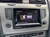 Volkswagen Golf 1,4 TSi AT Highline NAVI KAMER - náhled 21