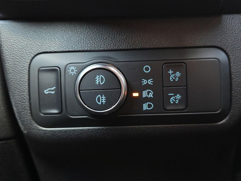 Ford Kuga (2023) ST Line 2.5 Duratec HEV, serv. - fotka 14 z 27