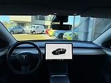 Tesla Model Y Standart Range LFP - náhled 10