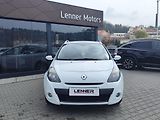 Renault Clio 1.5 DCi/55kW ČR - náhled 1