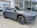Volkswagen Tayron (2026) 2,0 TSI 150 kW 4MOT  R-Line Pe - náhled 2