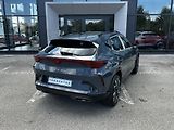 Cupra Formentor 1.5TSI 110kW - náhled 1