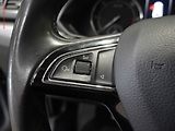 Škoda Superb (2017) 2.0 TDi, ČR, Style, DSG - náhled 17
