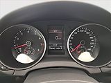 Volkswagen Golf (2010) 2.0 GTI, Serv.kniha, Xenony - náhled 11