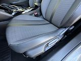 Peugeot 208 (2021) 1.2 PureTech ALLURE *AUTOMAT  - náhled 8