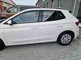 Škoda Fabia 1.0TSI Ambition,ČR,1.Majitel - náhled 38