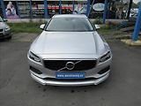 Volvo V90 2,0 D5 173kW AWD Automat - náhled 1