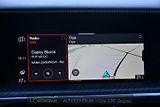 Alfa Romeo Stelvio 2.9V6 Bi-T.382 kW QUADRIFOGLIO - náhled 40