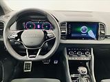 Škoda Karoq 2,0 TDI 110kW DSG 4x4 SportLin - náhled 10