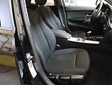 BMW Řada 3 (2014) 316 d, Tempomat - náhled 9