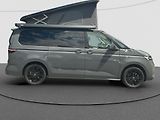 Volkswagen California eHybrid 4M Beach IQ NezTop Kam - náhled 7
