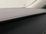 Volvo S60 B5 INSCRIPTION AUT REZERVACE - náhled 30