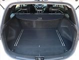 Hyundai i30 (2014) 1.6 GDI, Serv.kniha, Tempomat - náhled 13