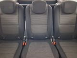 Volkswagen Sharan (2011) 2.0 TDI, Serv.kniha, Navi - náhled 10