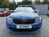Škoda Octavia 1.5TSi Ambition 110kW ČR - náhled 1