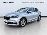 Škoda Fabia (2025) SELEC TS 70/1.0 M5F - náhled 1