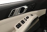 BMW X7 (2025) xDrive40d - náhled 9