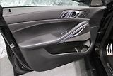 BMW X6 3,0 XDrive M paket, 1.majitel - náhled 9