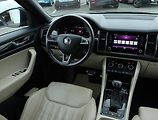 Škoda Kodiaq (2019) Laurin&Klement 2.0 TDI 4x4 - náhled 7