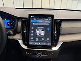 Volvo XC90 (2026) B5 2.0L 250+14k AT8 AWD PLUS D - náhled 7