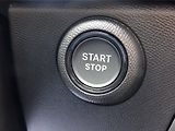 Opel Astra (2026) Edition ST Hybrid 1.2 TU - náhled 24