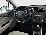 Citroën C4 (2012) Exclusive 1.6 HDi, Serv.kniha - náhled 7