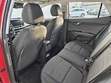 Kia Stonic 1,0 T-GDi GPF 7DCT EXCLUSIVE 7 - náhled 7