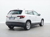 Škoda Karoq 2,0 TDi 110 KW DSG STYLE LED - náhled 7