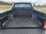 Toyota Hilux (2007) 2.5 D-4D SERVISNÍ KN,DOL KM - náhled 12