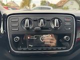 Škoda Citigo (2017) 1.0MPi Monte Carlo Bluetooth - náhled 15