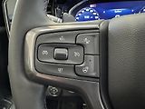 Chevrolet Silverado High Country 6,2 V8 + LPG - náhled 30
