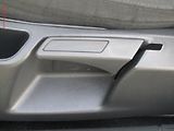 Škoda Octavia (2012) 1.6 TDi, ČR, Ambition - náhled 11