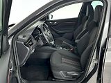 Škoda Kamiq (2025) DSG 1.0TSI 85kW Monte Carlo - náhled 7