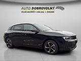Opel Astra (2025) Edition HB 1.2 TURBO (96kW/130 - náhled 10