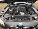 BMW Řada 5 (2011) 535i xDrive - náhled 50