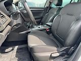 Renault Mégane (2020) INTENS 1.5DCI 85kW CZ DPH - náhled 7
