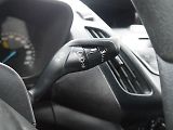 Ford Transit Connect (2018) 1.5TDCi  L2H1 - náhled 21