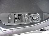Škoda Karoq 1,0 TSi Style, Navi, Kamera, V - náhled 12