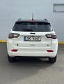 Jeep Compass (2023) - náhled 4