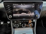 Škoda Superb 1,5 Již není k dispozici - náhled 27