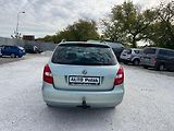 Škoda Fabia 1.2 TSI - náhled 13