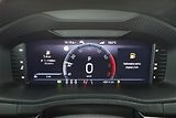 Škoda Karoq (2023) Sportline 1.5 TSI - náhled 8