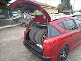 Peugeot 207 1,4 - náhled 16