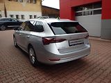 Škoda Octavia (2021) Combi AK 2.0 TDI - náhled 3